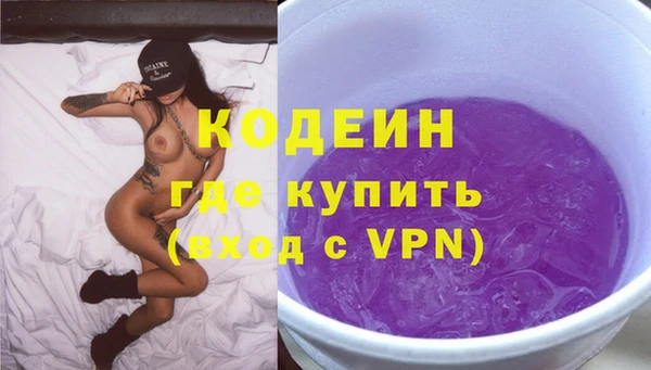 ECSTASY Богородицк